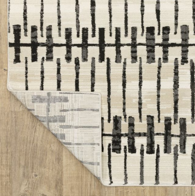 Oriental Weavers™ Raylan 5'x8' Style 11 Area Rug-4