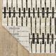 Oriental Weavers™ Raylan 5'x8' Style 11 Area Rug-4