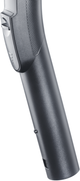 Miele Anthracite Vacuum Tubular Handle - Tubular Handle-1