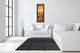 Classy Living Lanie Loreth Autumn Glows I Wall Art-1
