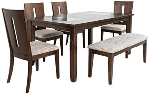 Click to view more images of the product.
