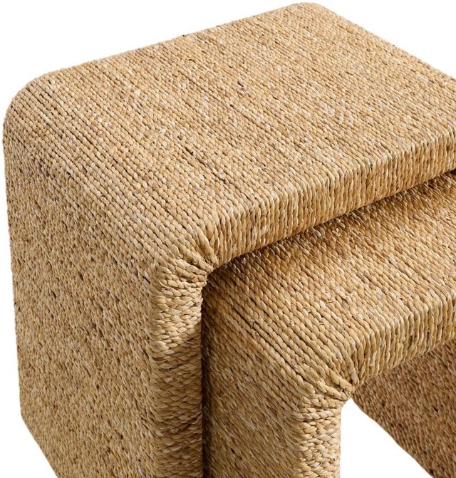 Martin Svensson Seagrass Natural Nesting Tables-4