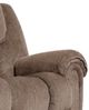 HomeStretch Power Rocker Recliner-122-98-17-1