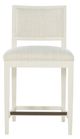 Century® Customizable Burbank Counter Stool-1