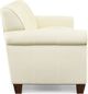 Flexsteel® Dana Off-White Sofa-2