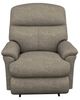 La-Z-Boy® Reed Marsh Power Wall Recliner with Headrest and Lumbar-1