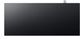 Samsung Wireless One Connect Box-1