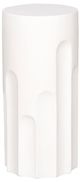 Vanguard® Furniture Customizable Dorian Spot Table-0
