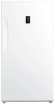 Element® 17.0 Cu. Ft. White Upright Freezer -1