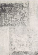 Gray 2
