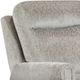 Southern Motion™ Customizable Kelly Wall Hugger Manual Recliner-1