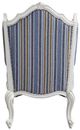ACME Furniture Ciddrenar Multi-Colored Chair-3