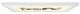 Samsung The Frame 65" White Customizable Bezel-5