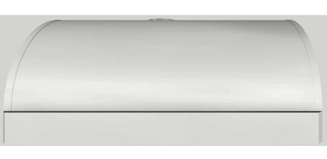 Vent-A-Hood® 42" Wall Mount Range Hood-Stainless Steel-0