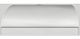 Vent-A-Hood® 42" Wall Mount Range Hood-Stainless Steel-0