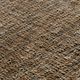 Dalyn™ Rug Company Abruzzo Chocolate 5'x8' Area Rug-5