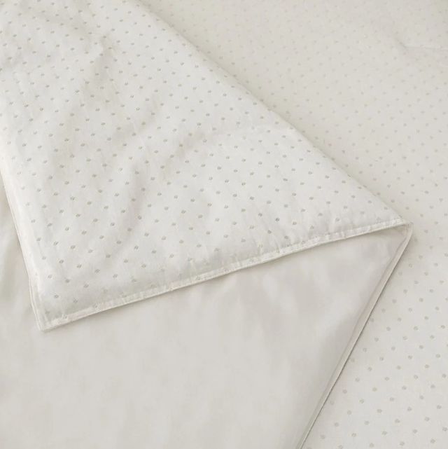 HiEnd Accents Belle 3-Piece Queen Comforter Set-2