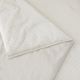 HiEnd Accents Belle 3-Piece Queen Comforter Set-2