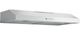 GE® Series 36" Stainless Steel Under Cabinet Range Hood-2