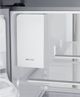 Samsung 28 Cu. Ft. Capacity 4-Door French Door Refrigerator-Fingerprint Resistant Stainless Steel-RF28NHEDBSR-3