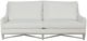 Fairfield® Customizable Washable Slipcovers Chesapeake Sofa-1