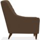 La-Z-Boy® Marietta Canyon Accent Chair-1