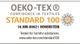 Olliix by INK+IVY Kara Blush King/California King Cotton Jacquard Comforter Set-4