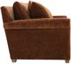 Robin Bruce Customizable Freya 84'' 2-Cushion Sofa-2