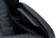 Cozzia® Black Massage Chair-5