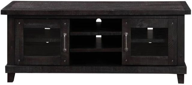 Modus Furniture Yosemite Cafe Media Console-2