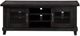 Modus Furniture Yosemite Cafe Media Console-2