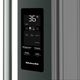 KitchenAid® 29.51 Cu. Ft. Juniper French Door Refrigerator with Exterior Water and Ice Dispenser-3