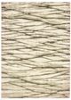 Oriental Weavers™ Carson 5'x7' Style 6 Area Rug-0