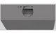 Vent-A-Hood® 42" Gunsmoke Under Cabinet Hood-1