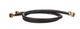 Frigidaire® 4 Ft. Rubber Washer Hose-0