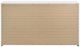 Coaster® Ines White High Gloss Bedroom Dresser Cabinet-4