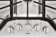Maytag® 36" Stainless Steel Gas Cooktop-2