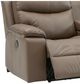 Palliser® Furniture Customizable Providence Power Reclining Loveseat with Console-1