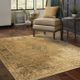 Oriental Weavers™ Andorra 5'x7' Style 26 Area Rug-5