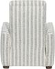 HF Custom Customizable Aiden Manual Recliner-4