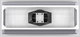 Vent-A-Hood® Designer Series 66" White Island Range Hood-2