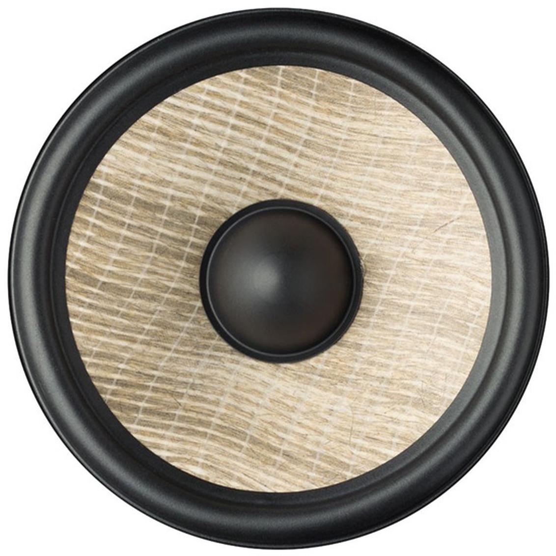 Focal Dôme Flax - Thumbnail 2