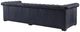 Century® Customizable Modern Chesterfield Large Sofa-2