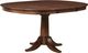 Cochrane™ JR Dining™ Dining Table-0