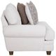 Franklin™ Redcliffe Serena Cotton Chair and a Half-3
