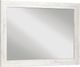 Signature Design by Ashley® Paxberry 5-Piece Whitewash Queen Panel Bed Set-3