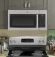 GE 4 Piece Stainless Steel Kitchen Package-3