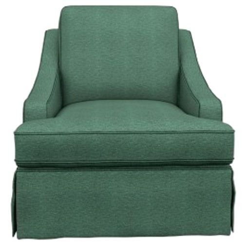 Best® Home Furnishings Customizable Ayla Swivel Glider Chair-1