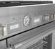 Thermador® Pro Grand® 48" Stainless Steel Pro Style Dual Fuel Range-4