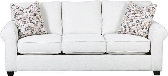 The Mix Customizable Collins Sofa-0